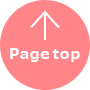 Pagetop