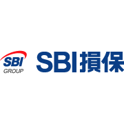 ＳＢＩ損保