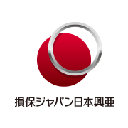 損保ジャパン日本興亜