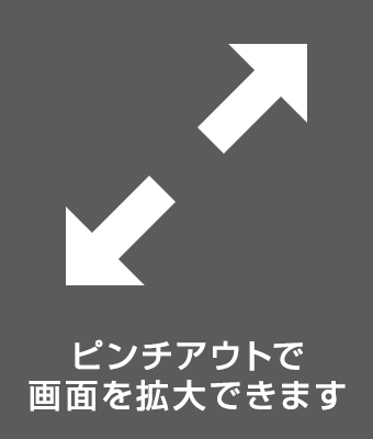 あいおい ニッセイ 火災 保険