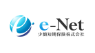 e-Net少額短期保険