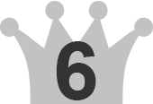 6位