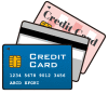 支払用カード・個人情報不正使用被害等補償特約